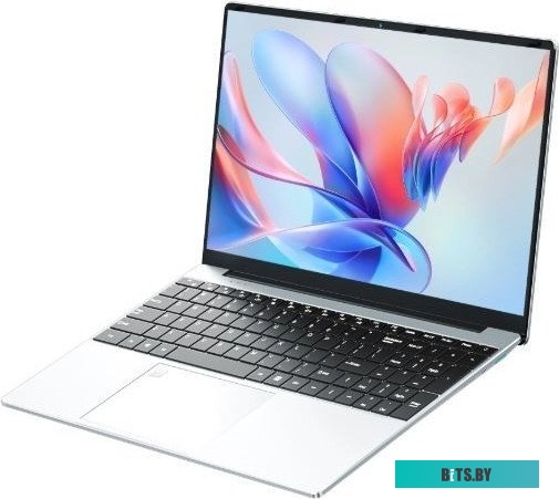 Ноутбук KUU Yepbook-2 16GB/1TB