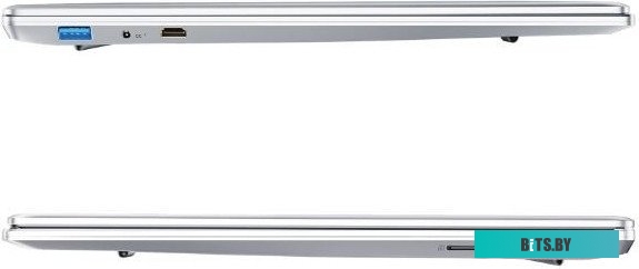 Ноутбук KUU Yepbook-2 16GB/1TB