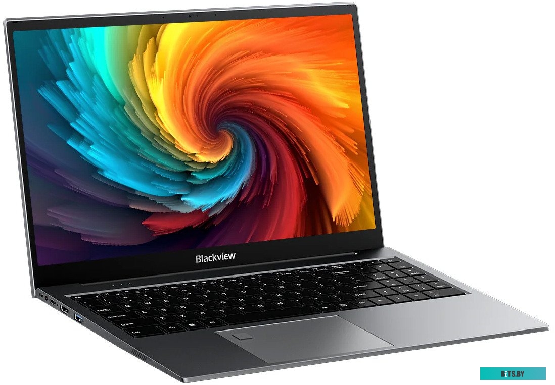 BlackView AceBook 8 6931548317913 6931548317913