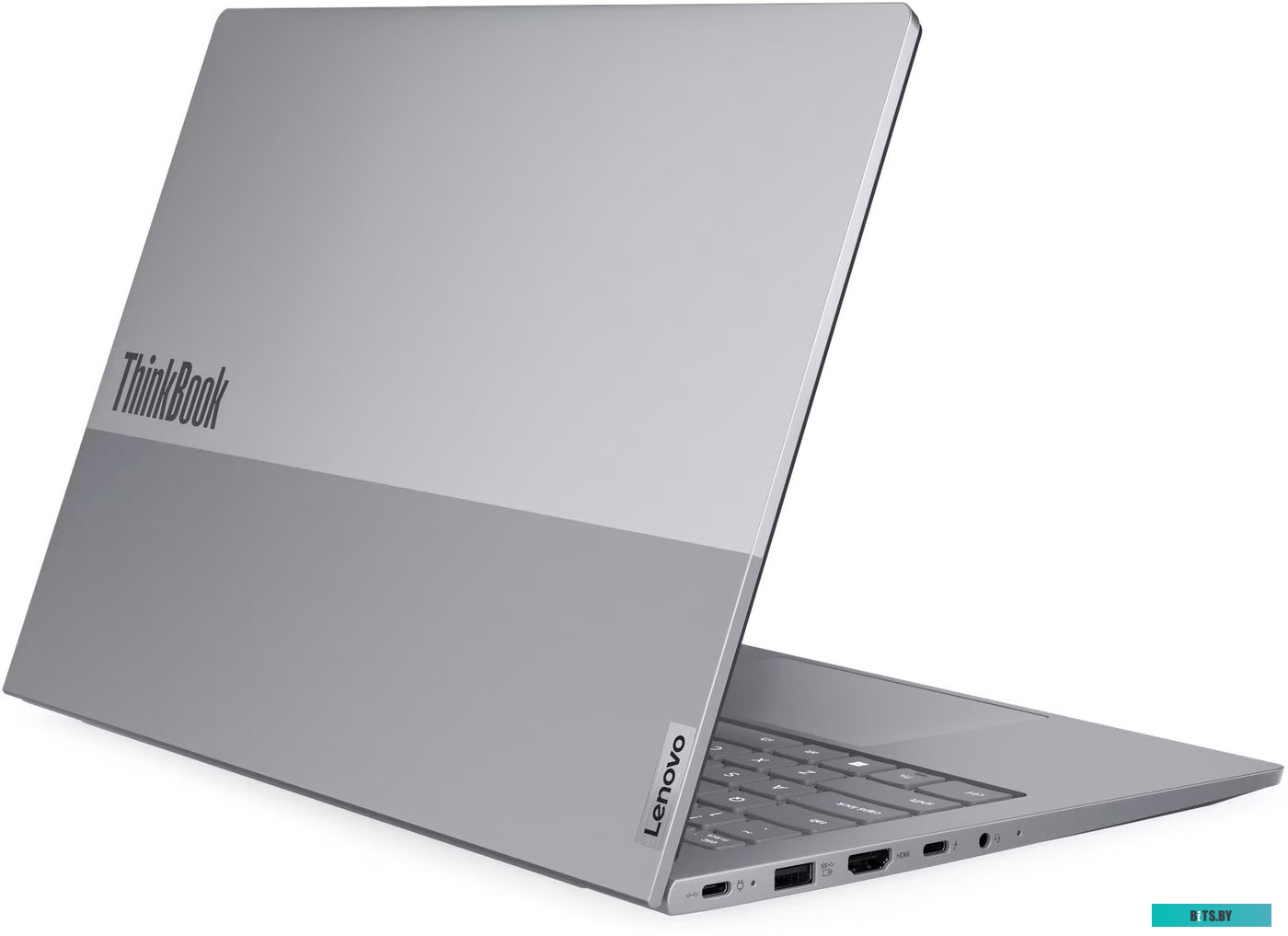 Ноутбук Lenovo ThinkBook 14 G8 IRL  (21SG002EUE_Wi 21SG002EUE_Win11P