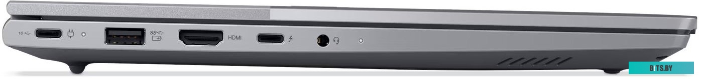 Ноутбук Lenovo ThinkBook 14 G8 IRL  (21SG002EUE_Wi 21SG002EUE_Win11P