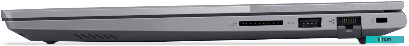 Ноутбук Lenovo ThinkBook 14 G8 IRL  (21SG002EUE_Wi 21SG002EUE_Win11P