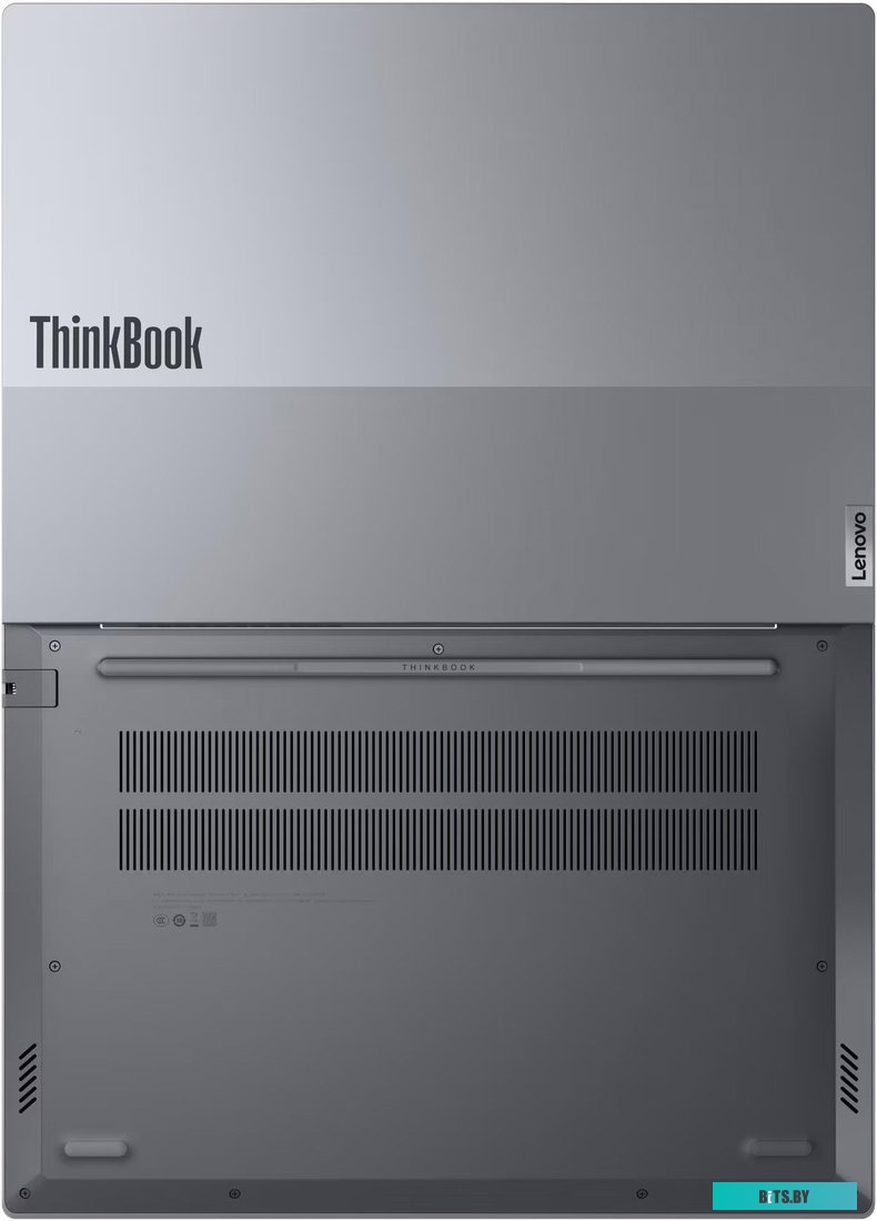 Ноутбук Lenovo ThinkBook 14 G8 IRL  (21SG002EUE_Wi 21SG002EUE_Win11P