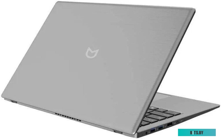 Ноутбук IRBIS GroovyBook 14 14NBP1001