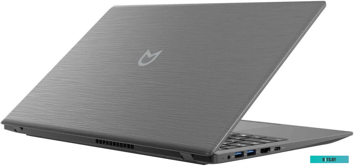 Ноутбук IRBIS GroovyBook 15 15NBP2002