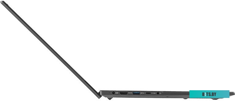 Ноутбук CBR LP-SMCR-1501 (CBR-HNLP15N4020-4G128G-WP) CBR-HNLP15N4020-4G128G-WP