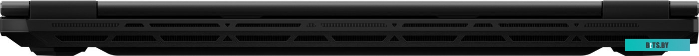 Ноутбук Asus TUF Gaming A18 FA808UM-S8050 90NR0NN1-M00310