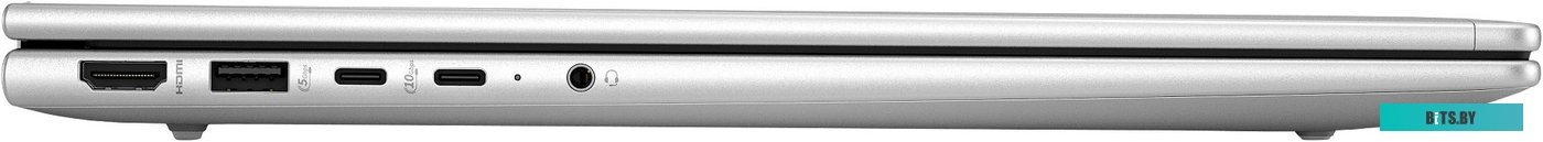 Ноутбук HP Probook 465 G11 (901H4AV_Win11P) 901H4AV_Win11P
