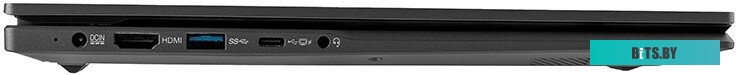 Ноутбук CBR LP-SMCR-1502 (CBR-HNLP15N4020-8G256G-WP) CBR-HNLP15N4020-8G256G-WP