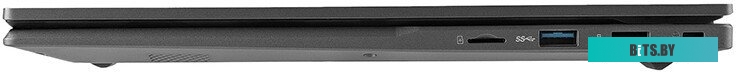 Ноутбук CBR LP-SMCR-1502 (CBR-HNLP15N4020-8G256G-WP) CBR-HNLP15N4020-8G256G-WP