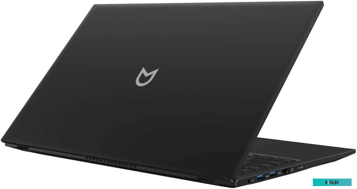 Ноутбук IRBIS 15N Ryzen 5 7640HS 15NBP3511