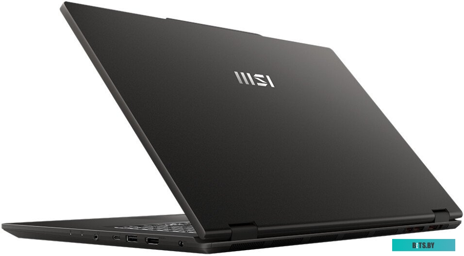 Ноутбук MSI VenturePro 17 AI A1VEG-005XRU  (9S7-17U111-005) 9S7-17U111-005
