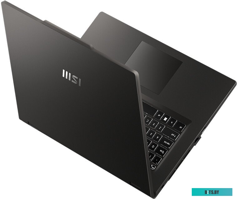 Ноутбук MSI VenturePro 17 AI A1VEG-005XRU  (9S7-17U111-005) 9S7-17U111-005
