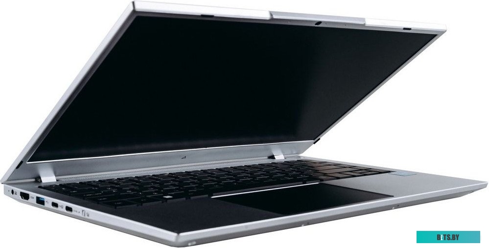 Ноутбук ACD 14S  (AH14SI1286WS_Win11P) Silver AH14SI1286WS_Win11P
