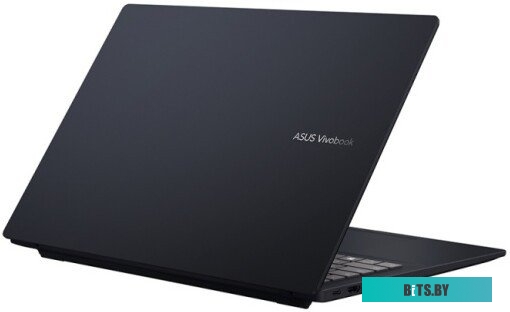 Ноутбук ASUS VivoBook 16 M1607KA-MB102 90NB15F1-M005Z0_Win11P
