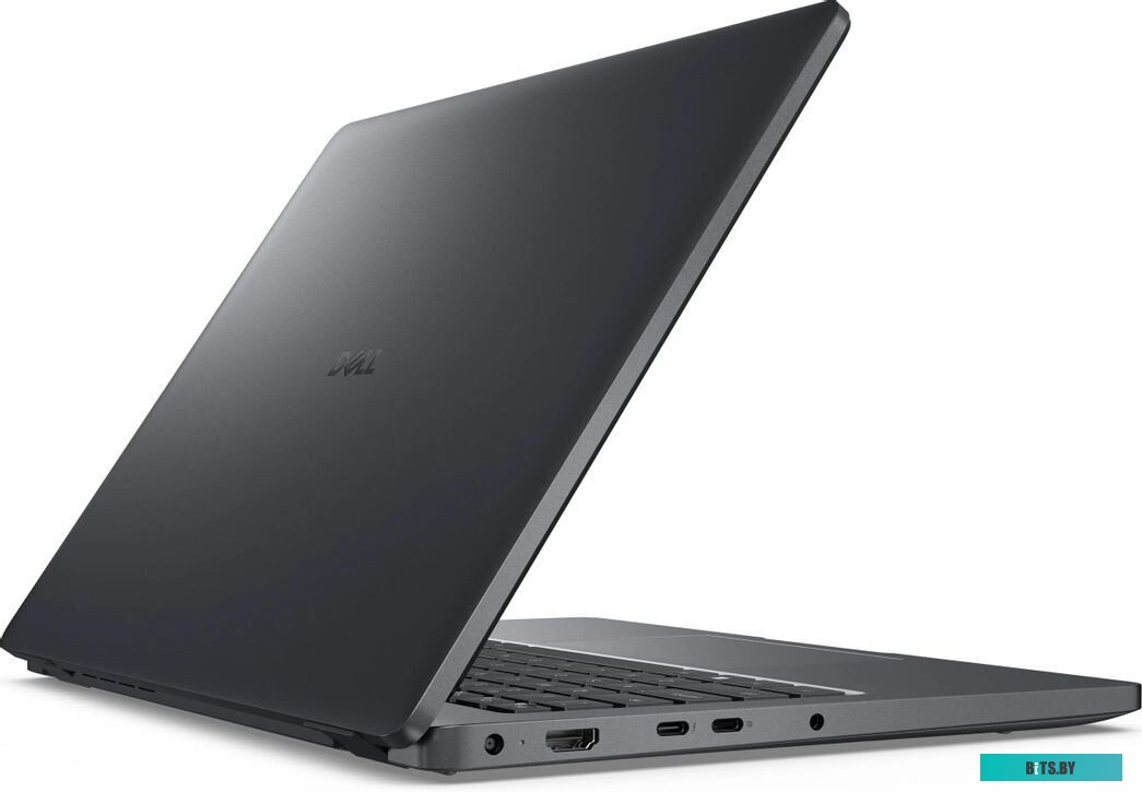 Ноутбук Dell Pro 14  (PRO14-5652) PRO14-5652