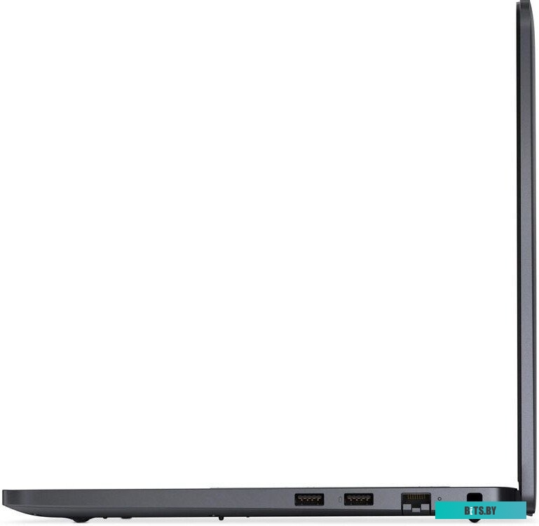 Ноутбук Dell Pro 14  (PRO14-5652) PRO14-5652