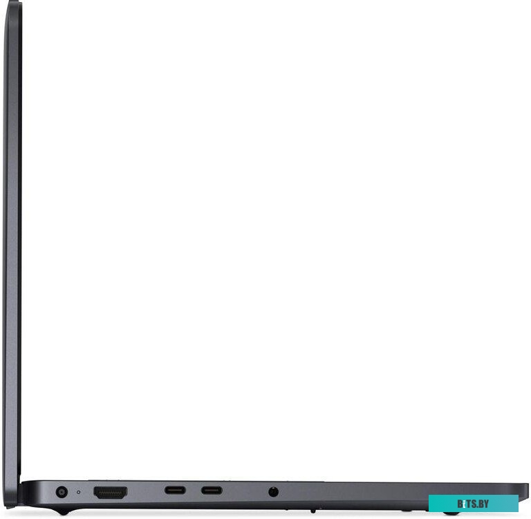 Ноутбук Dell Pro 14  (PRO14-5652) PRO14-5652