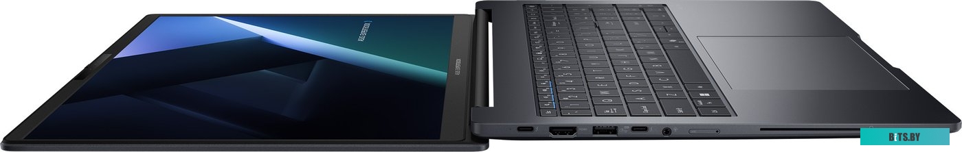 Ноутбук ASUS ExpertBook B3 B3605CCA-MB0142