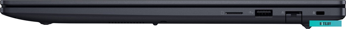 Ноутбук ASUS ExpertBook B3 B3605CCA-MB0142