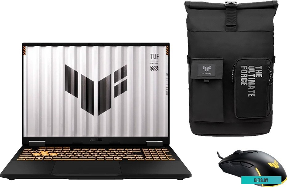 90NR0MH1-M00620***FX608JH-RV114 ASUS TUF Gaming F16 FX608JH-RV114