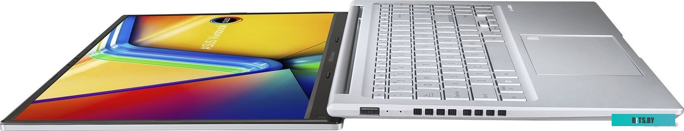 Ноутбук ASUS VivoBook 15 OLED X1505VA 90NB10P2-M011N0