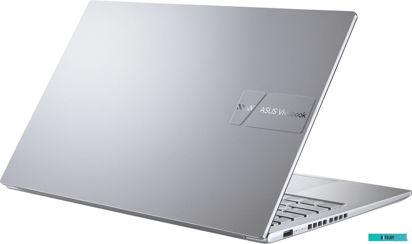 Ноутбук ASUS VivoBook 15 OLED X1505VA 90NB10P2-M011N0