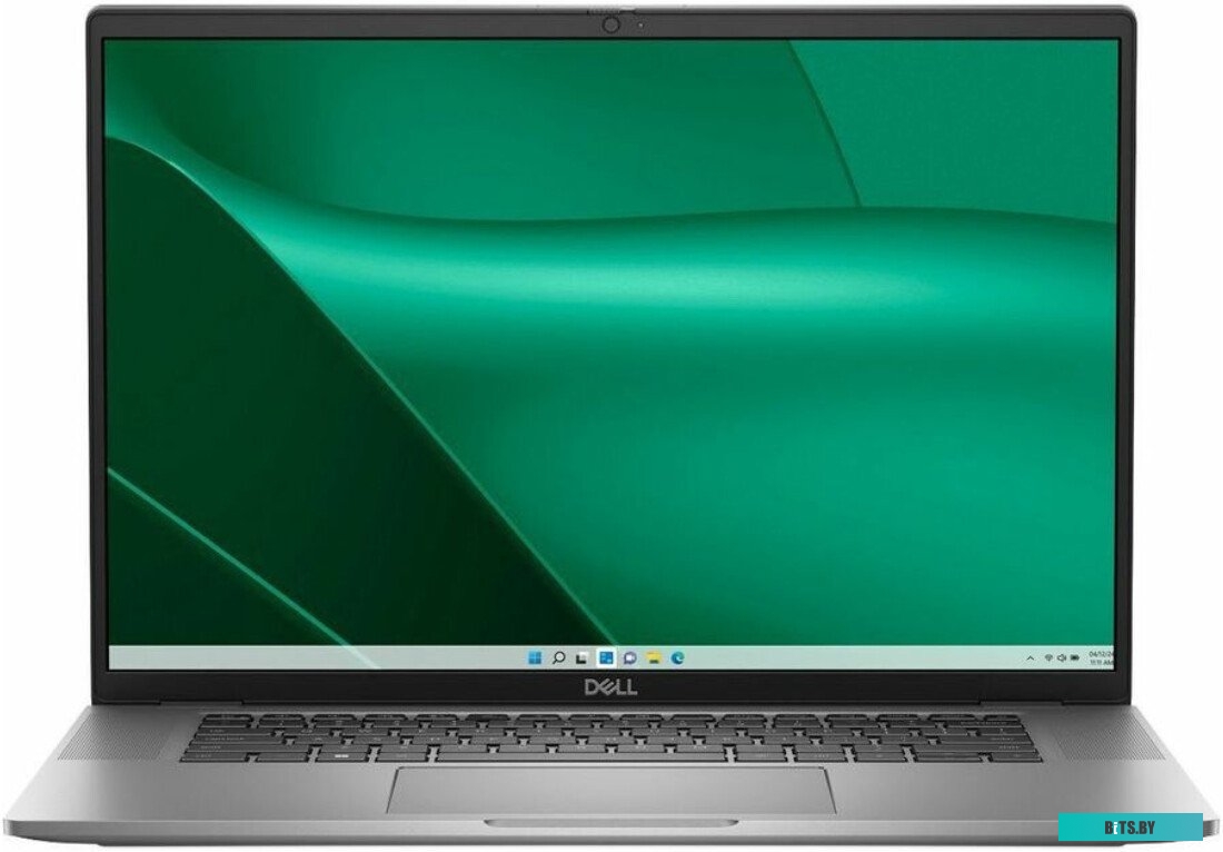 Dell Latitude 7650-7614 ENG 7650-7614