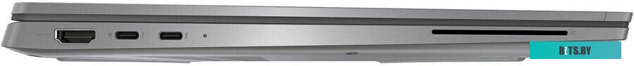 Dell Latitude 7650-7614 ENG 7650-7614