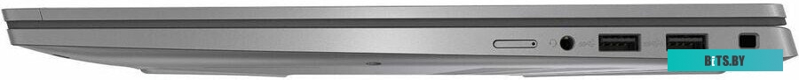 Dell Latitude 7650-7614 ENG 7650-7614