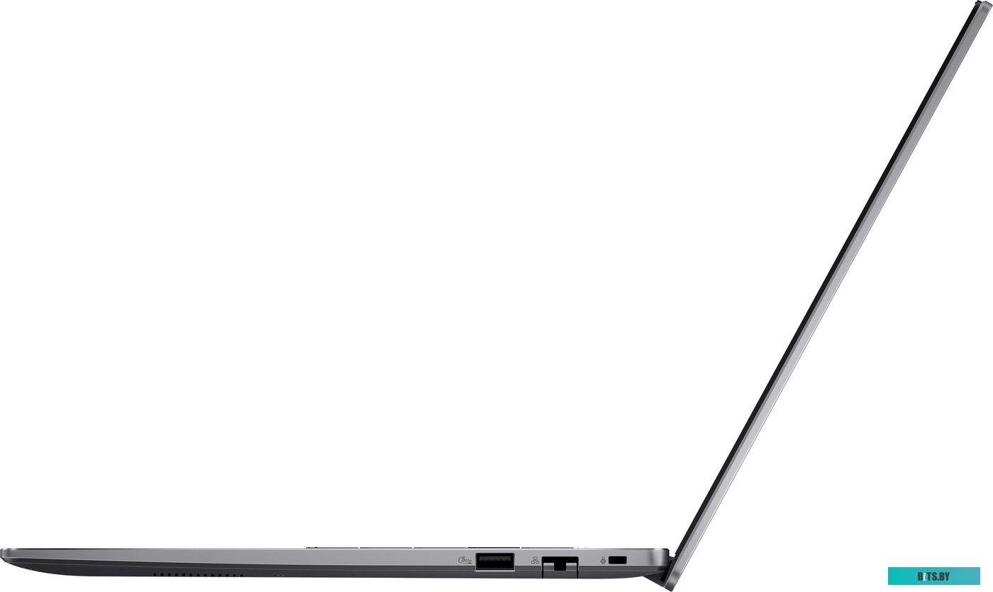 Ноутбук ASUS P3405CVA ExpertBook P3 Misty Grey (LY0251) P3405CVA-LY0251