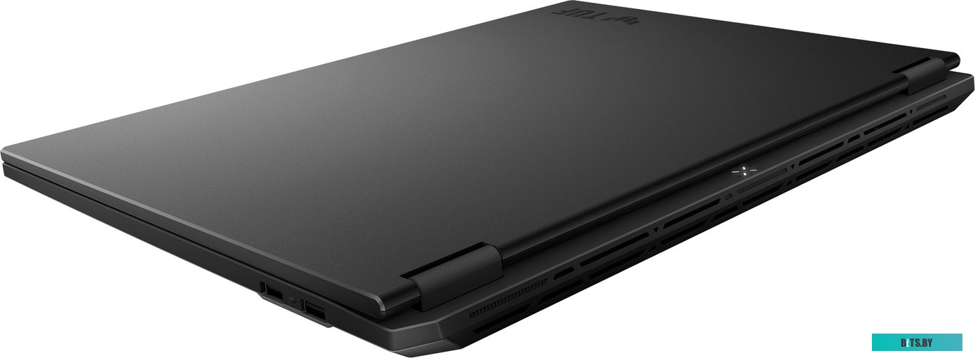 Ноутбук ASUS FA808UM TUF Gaming A18 (2025) (S8049) FA808UM-S8049