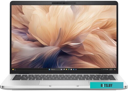 Ноутбук Dell Pro14-5653 U5 Pro14-5653