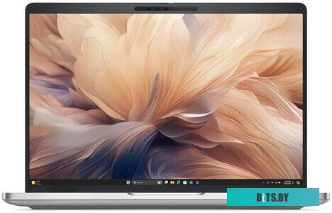 Ноутбук Dell Pro14-5653 U5 Pro14-5653