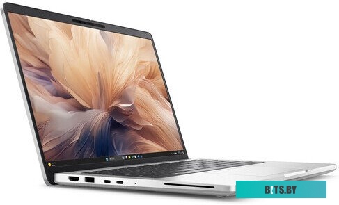 Ноутбук Dell Pro14-5653 U5 Pro14-5653