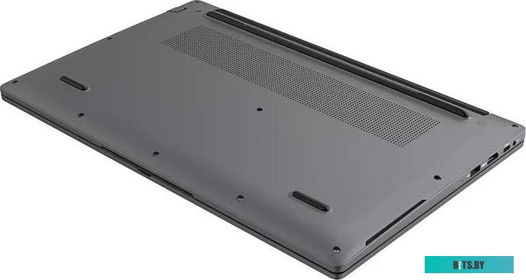 NR156G Echips Argentum NR156G