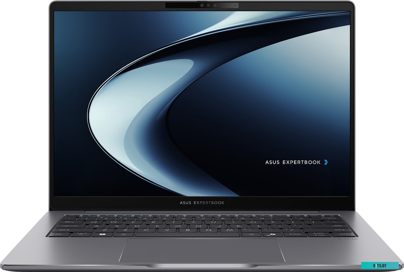 Ноутбук ASUS ExpertBook P3 P3405CVA-LY0251 90NX08E1-M009E0 90NX08E1-M009E0