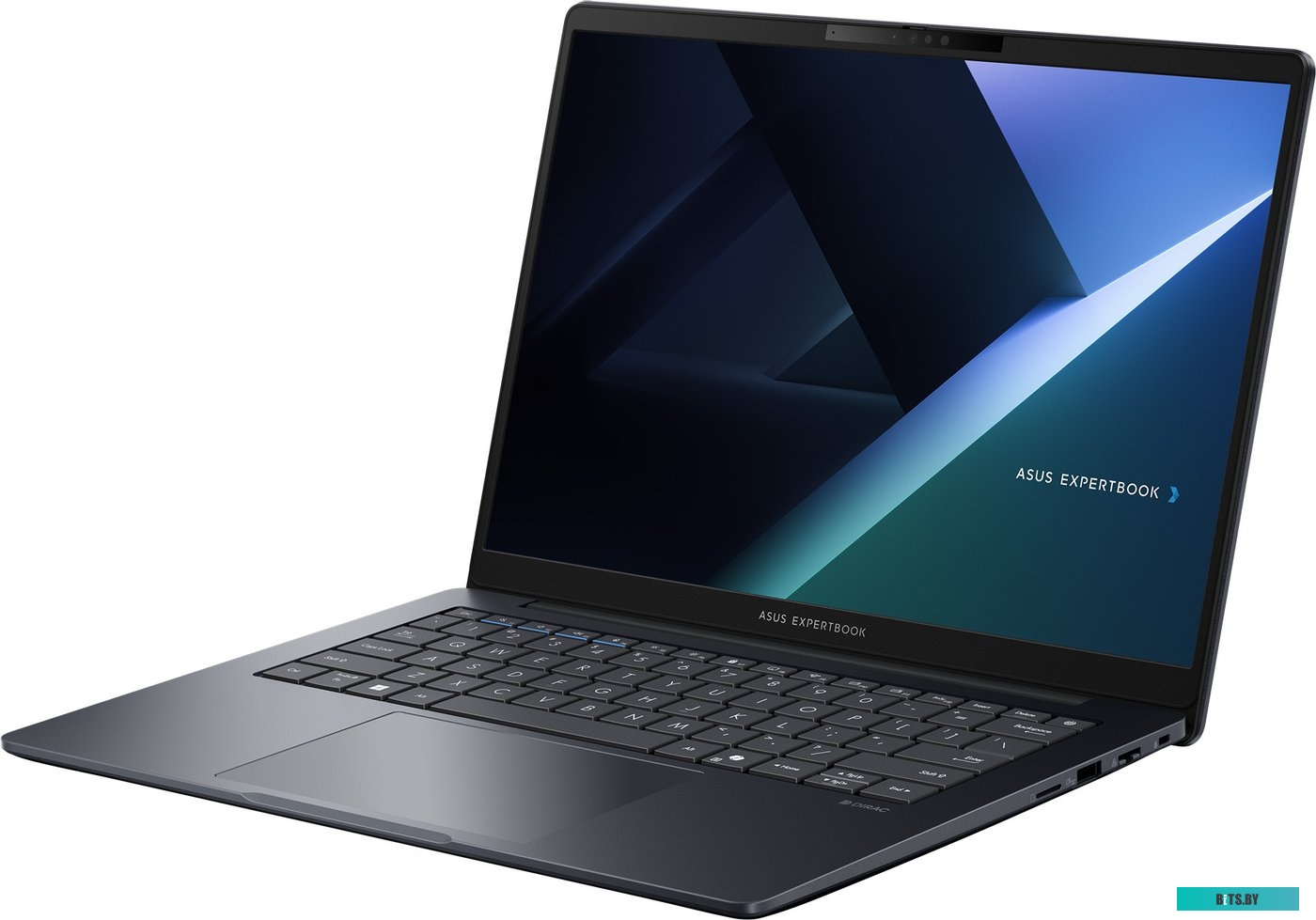 Ноутбук ASUS B5405CVA-LY0172 90NX08G1-M005U0 90NX08G1-M005U0