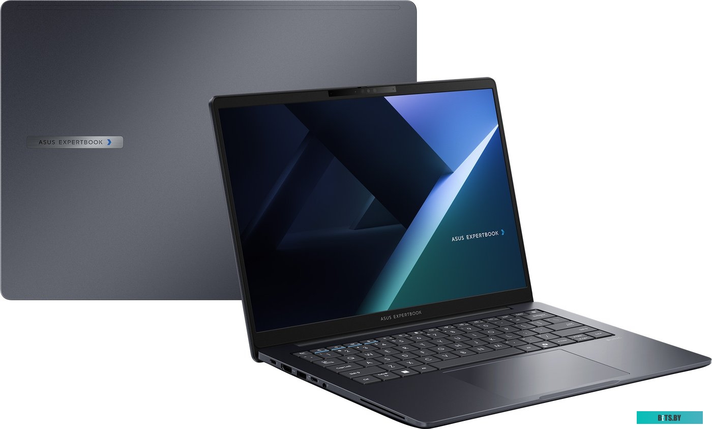 Ноутбук ASUS B5405CVA-LY0172 90NX08G1-M005U0 90NX08G1-M005U0