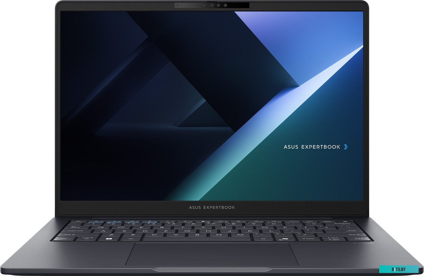 Ноутбук ASUS B5405CVA-LY0174 90NX08G1-M005W0 90NX08G1-M005W0