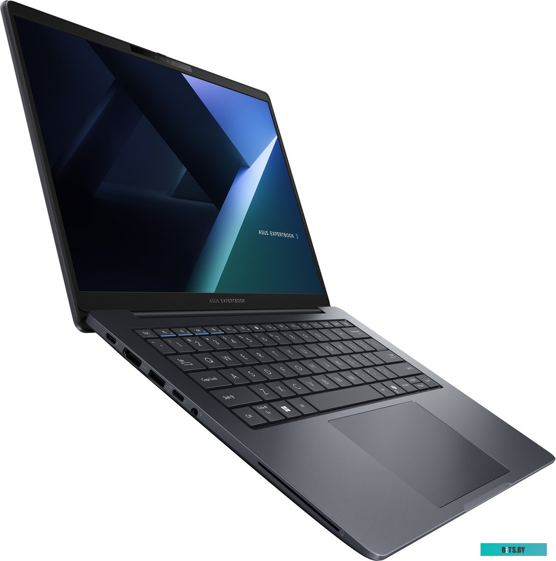Ноутбук ASUS B5405CVA-LY0174 90NX08G1-M005W0 90NX08G1-M005W0
