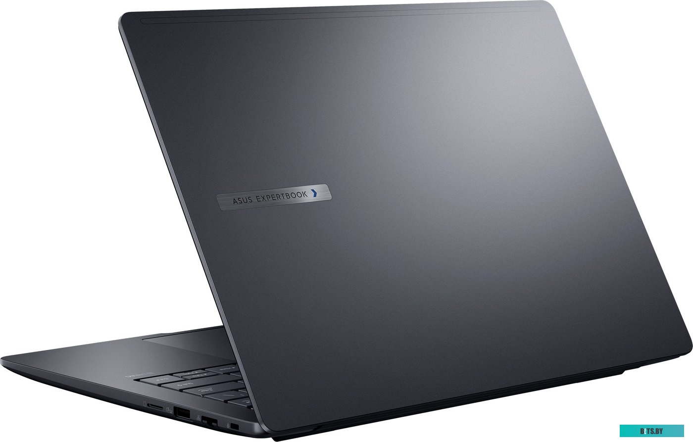 Ноутбук ASUS B5405CVA-LY0174 90NX08G1-M005W0 90NX08G1-M005W0