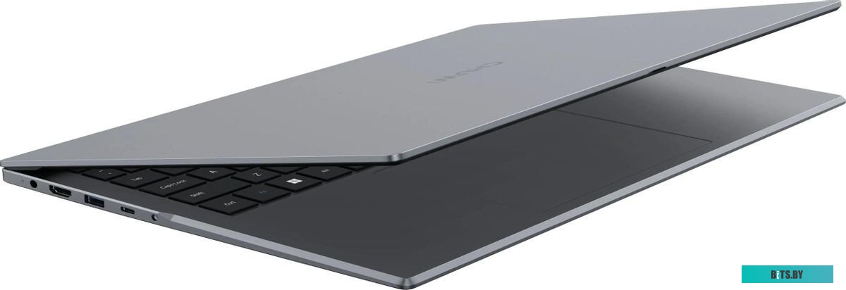 Chuwi HeroBook Plus/ Cel-N4020/ 15.6 FHD/ UHD/ 8GB/ 256GB/ W11H/ mouse/ Iron Gray ноутбук CWI629-iN40208G256G-MS