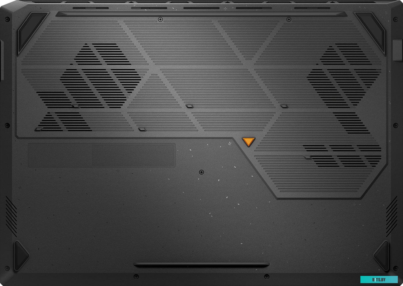 Ноутбук ASUS TUF Gaming A18 FA808UM-S8050 90NR0NN1-M00310_Win11P