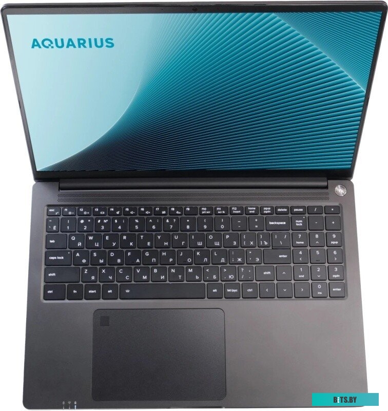 Ноутбук Aquarius CMP NS636  (NS636151328S151SCN2TNNNN2) NS636151328S151SCN2TNNNN2