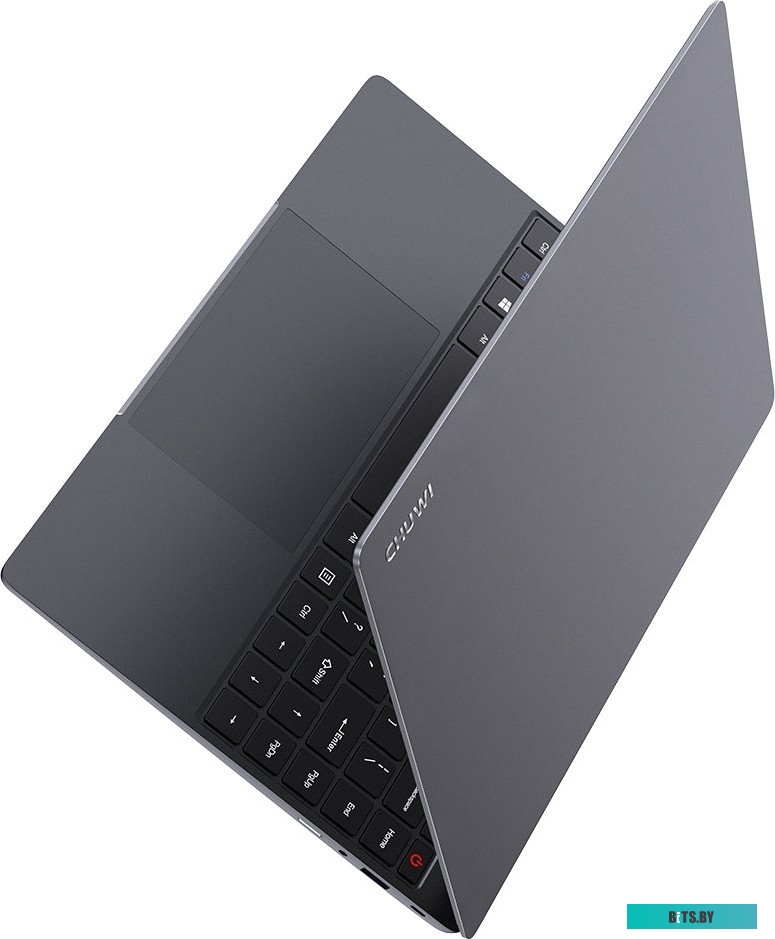 Ноутбук Chuwi CoreBook X  CWI570-R5743016G512-MS