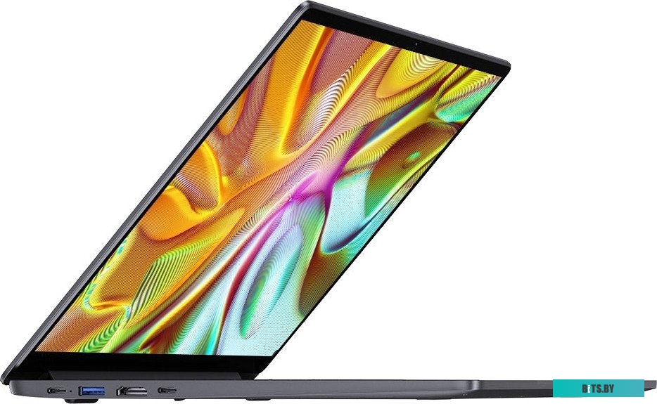 Ноутбук Chuwi CoreBook X  CWI570-R5743016G512-MS