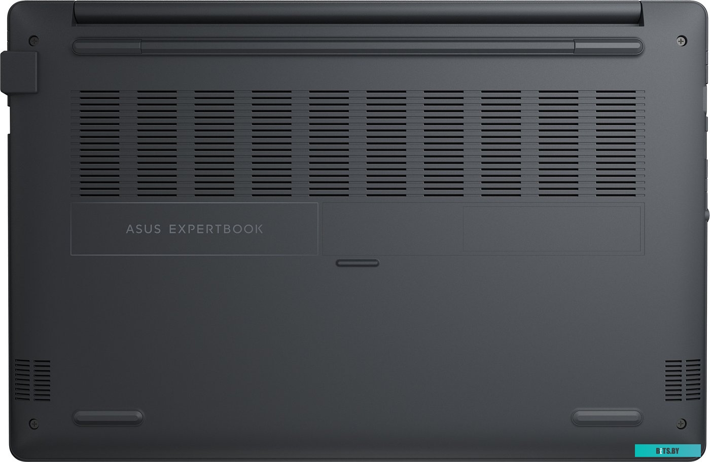 Ноутбук ASUS ExpertBook BM1 BM1403CDA-S60196 90NX0831-M006R0_Win11P