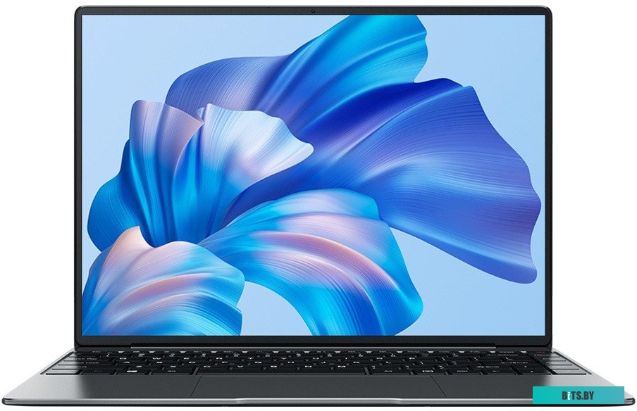 Ноутбук Chuwi CoreBook X (CWI570-321E5N1HDMPX)