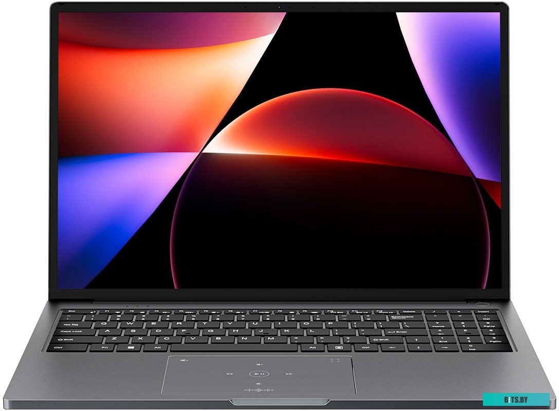 Ноутбук Blackview ACEBOOK 12 (I5-1030NG7) ACEBOOK 12/I5-1030NG7/16+512GB
